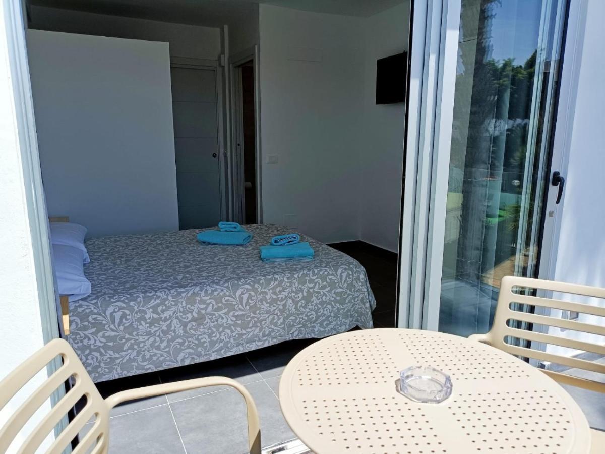 Complejo Sun'S Gardens - Maspalomas Экстерьер фото