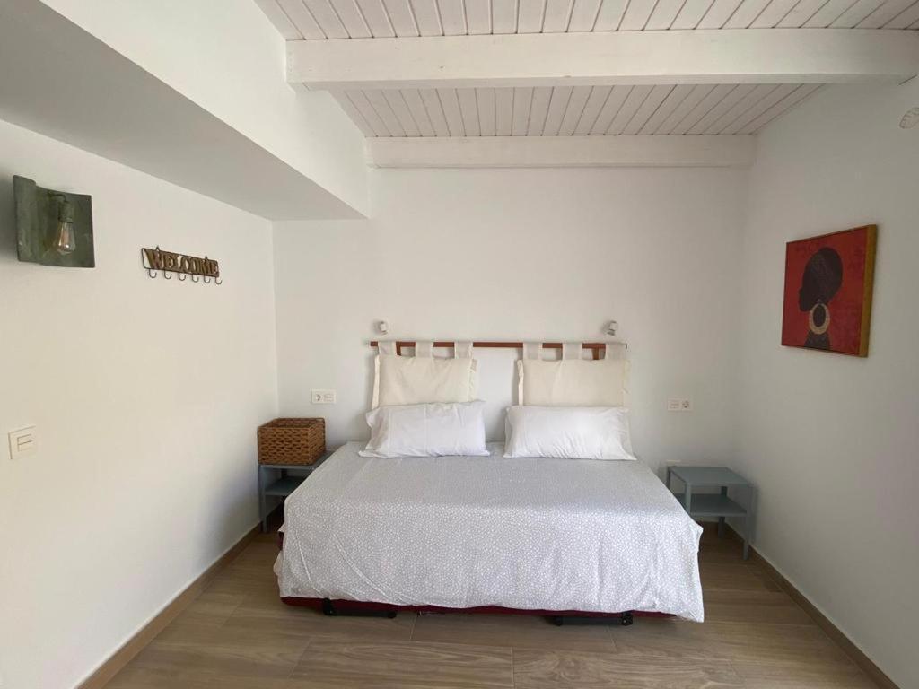 Complejo Sun'S Gardens - Maspalomas Экстерьер фото